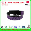Promotion good quality design PU waist belt